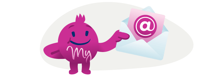 MyFreedelity, Votre partenaire shopping