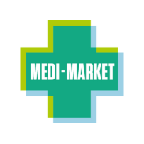 Medi-Market