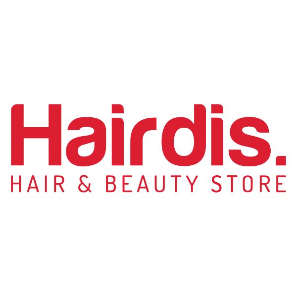 Hairdis — Friseurhandwerk