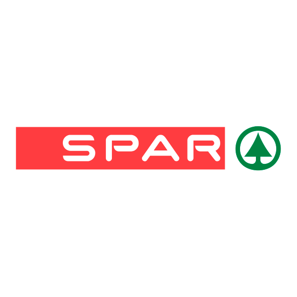 Spar — Einzelhandel